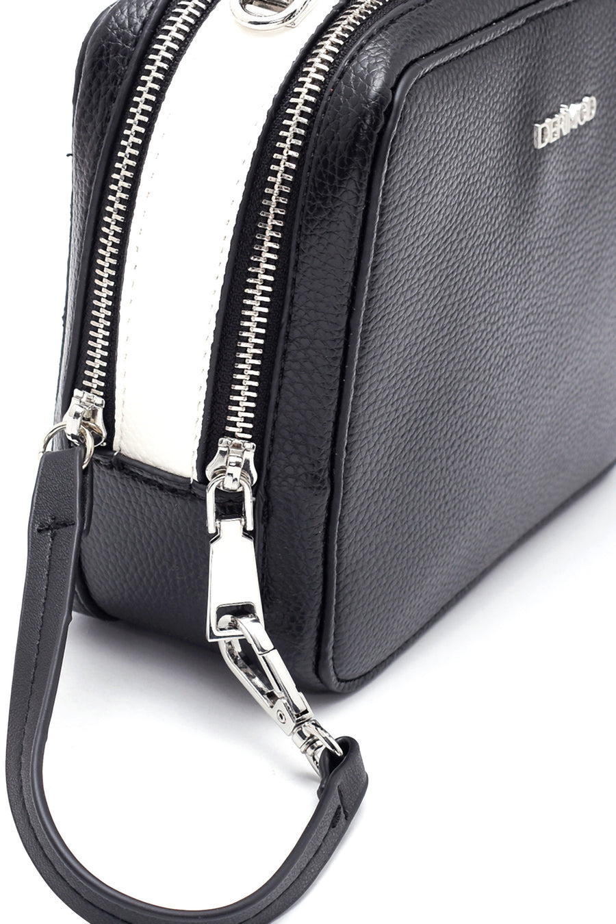 Women's Casual Crossbody Bag