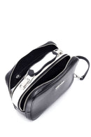 Women's Casual Crossbody Bag | Derimod