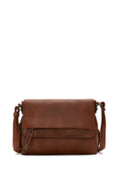Women's Casual Shoulder Bag | Derimod