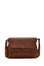 featured-product-image