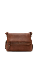 Women's Casual Shoulder Bag | Derimod
