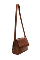 Women's Casual Shoulder Bag | Derimod