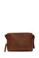 Women's Casual Shoulder Bag | Derimod
