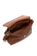 Women's Casual Shoulder Bag | Derimod