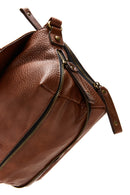 Women's Casual Shoulder Bag | Derimod
