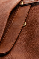 Women's Casual Shoulder Bag | Derimod