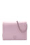 featured-product-image