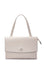 featured-product-image