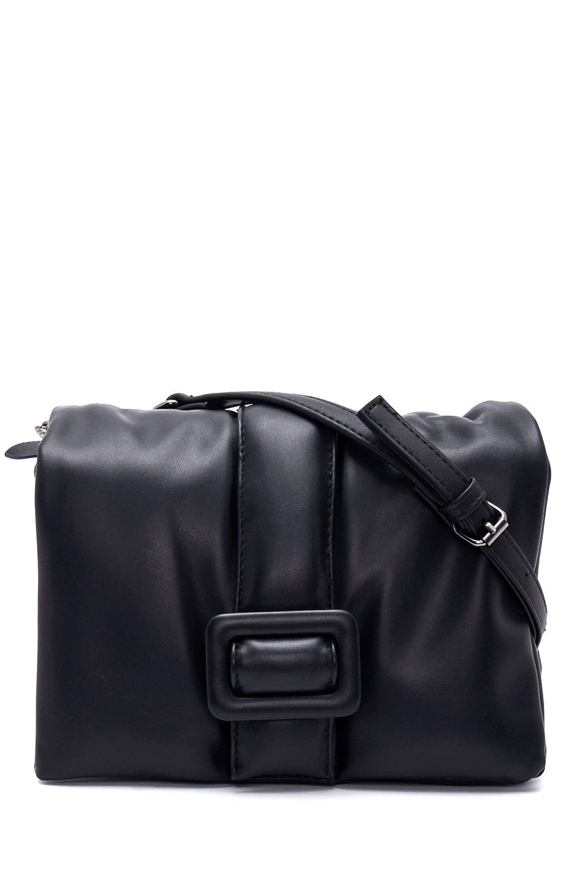 Complete the Look by Purchasing Together!
