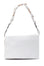 featured-product-image