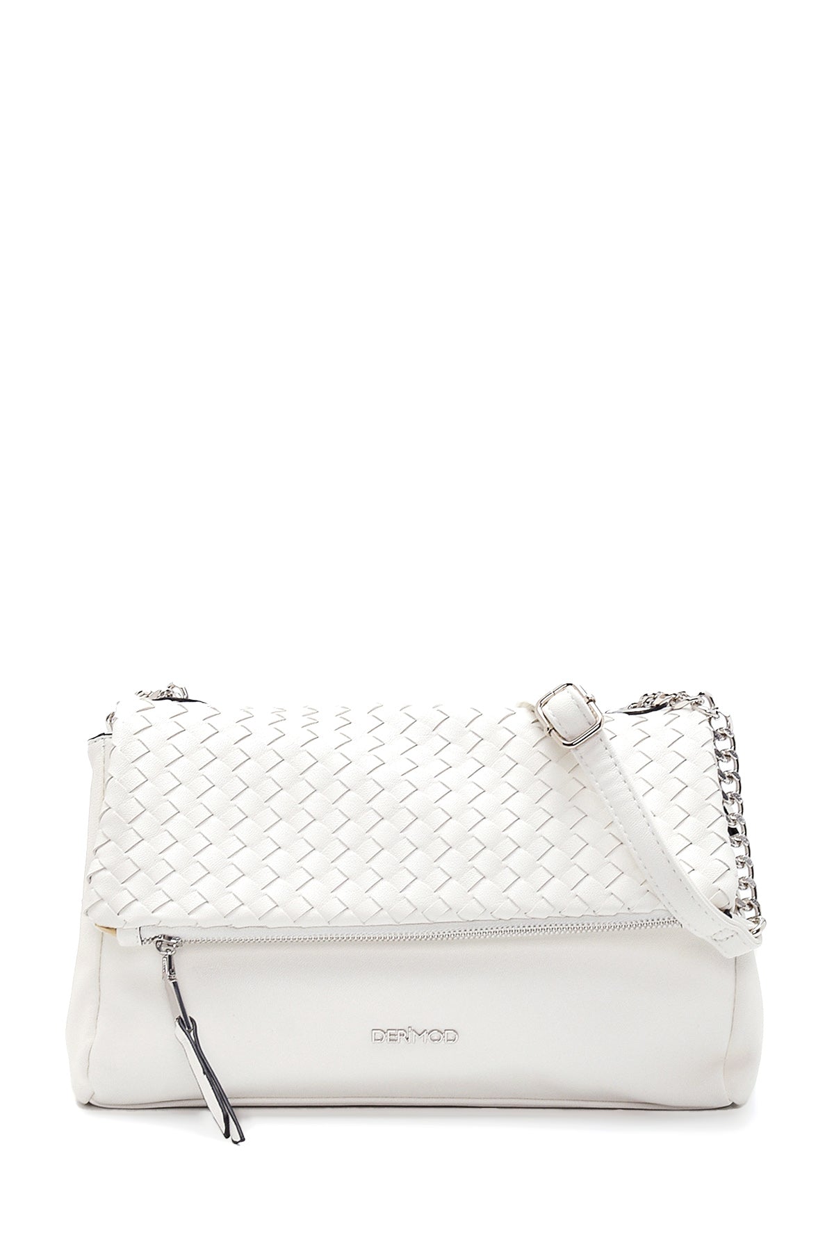 Complete the Look by Purchasing Together!