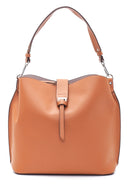 Women's Classic Shoulder Bag | Derimod