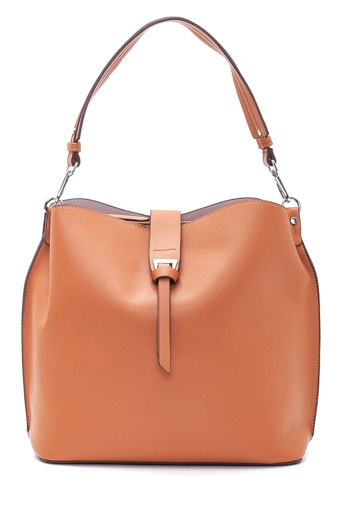 Complete the Look by Purchasing Together!