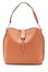 featured-product-image