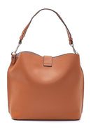 Women's Classic Shoulder Bag | Derimod