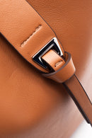 Women's Classic Shoulder Bag | Derimod