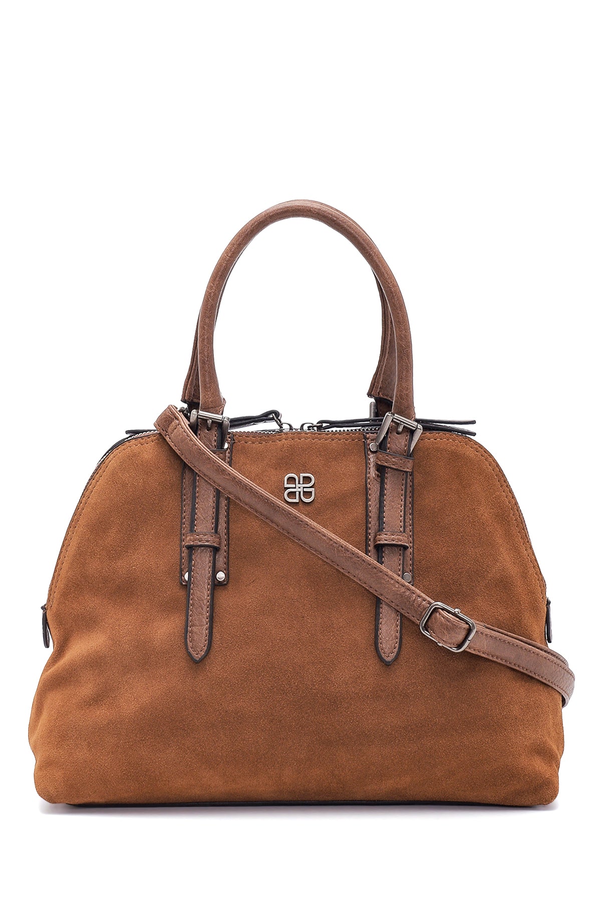 Complete the Look by Purchasing Together!
