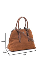 Women's Casual Shoulder Bag | Derimod