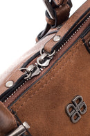 Women's Casual Shoulder Bag | Derimod