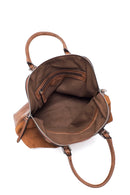 Women's Casual Shoulder Bag | Derimod