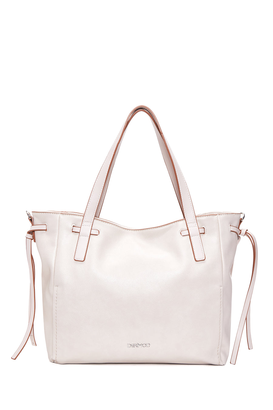 Women's Casual Shoulder Bag