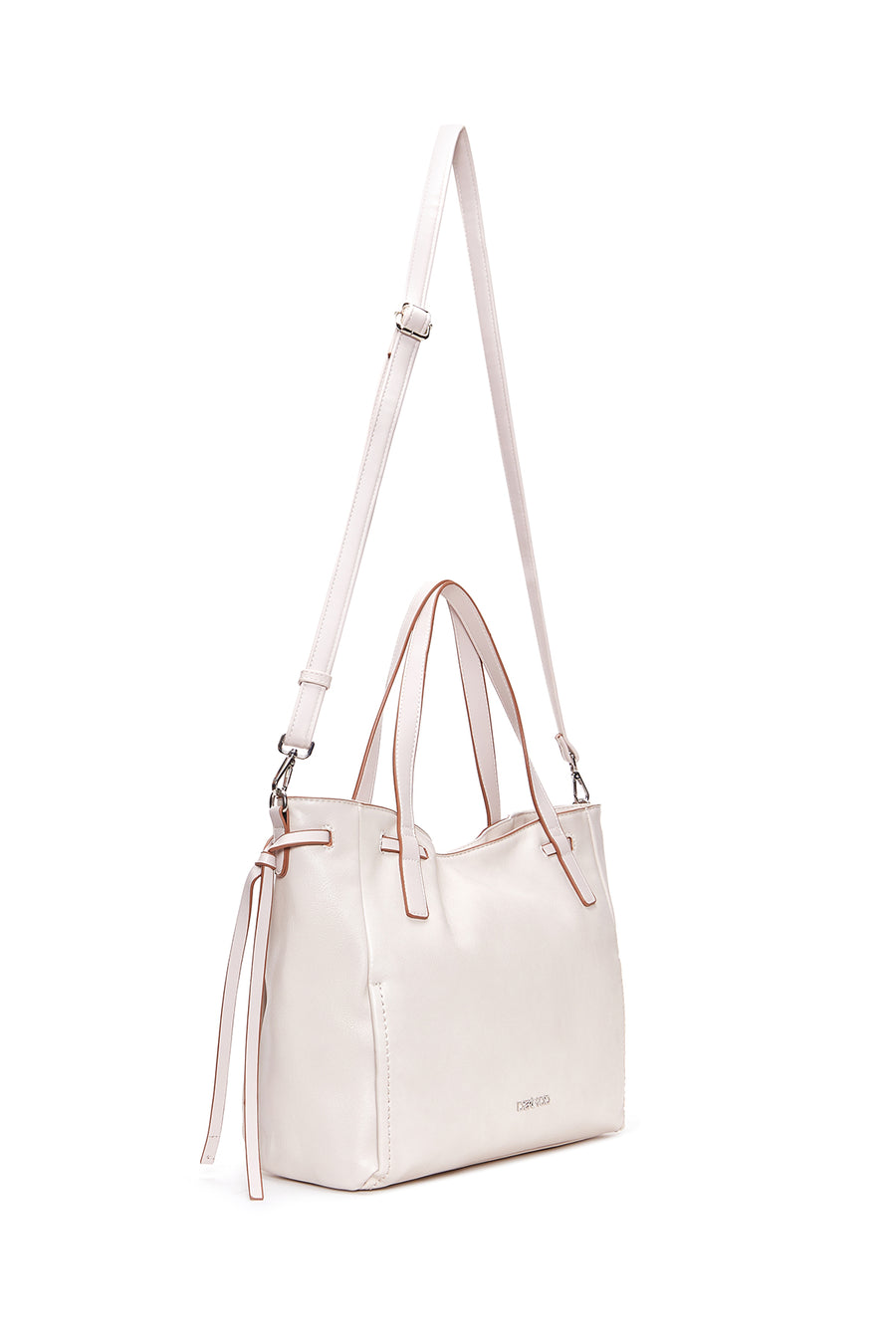 Women's Casual Shoulder Bag