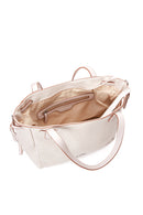 Women's Casual Shoulder Bag | Derimod