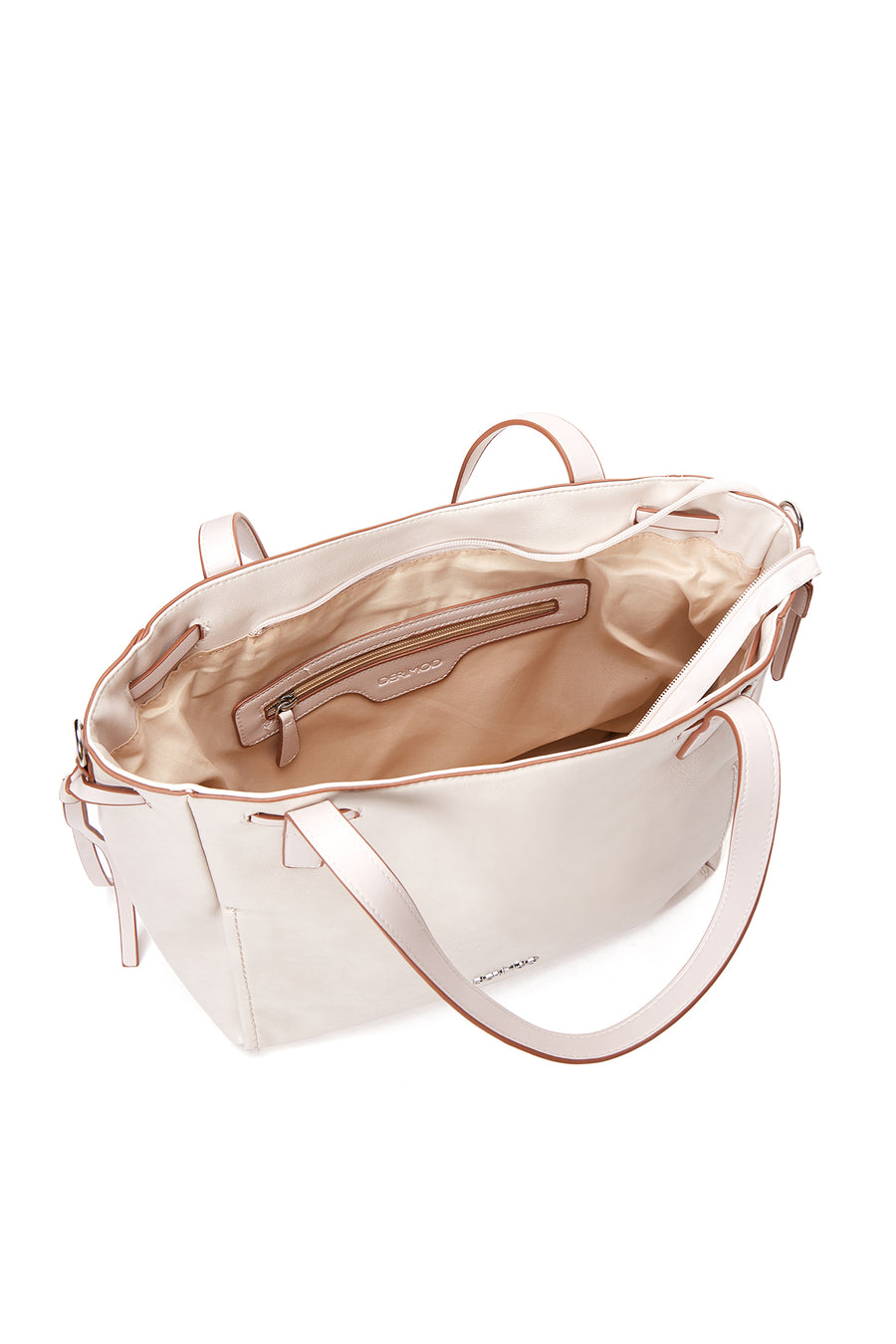 Women's Casual Shoulder Bag