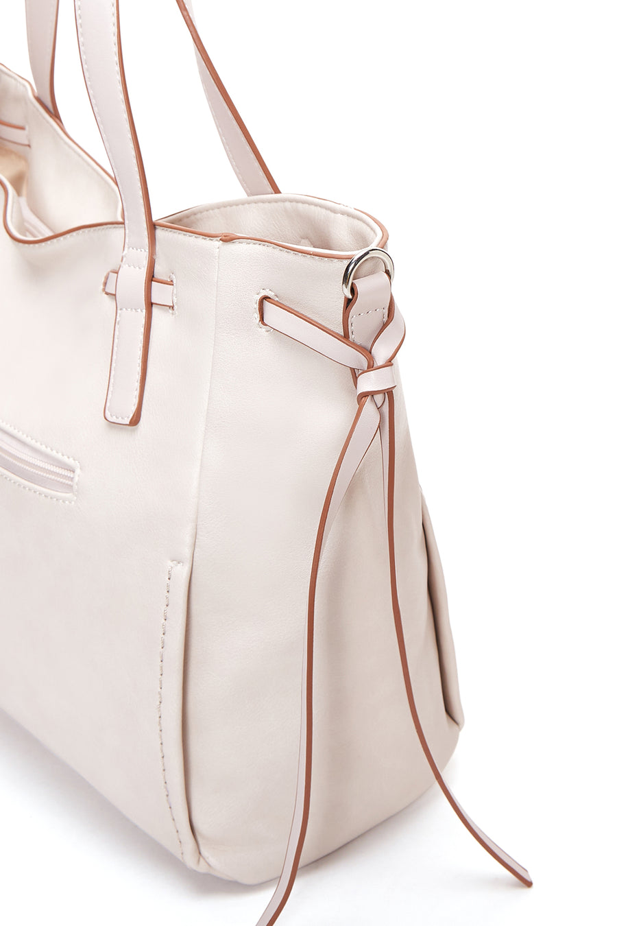 Women's Casual Shoulder Bag