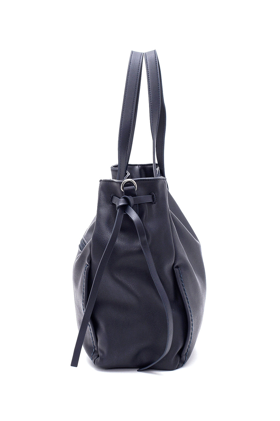 Women's Casual Shoulder Bag