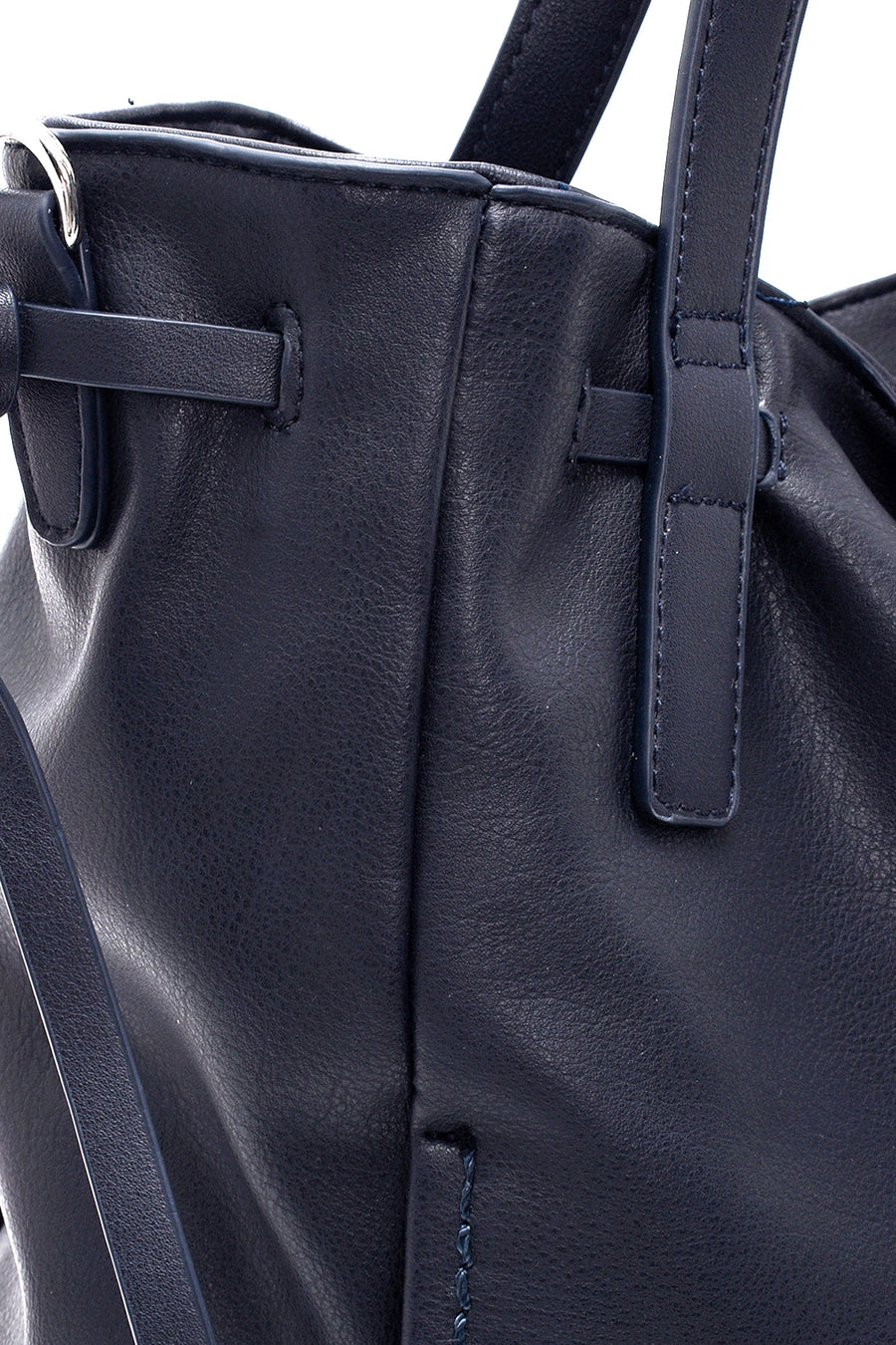 Women's Casual Shoulder Bag