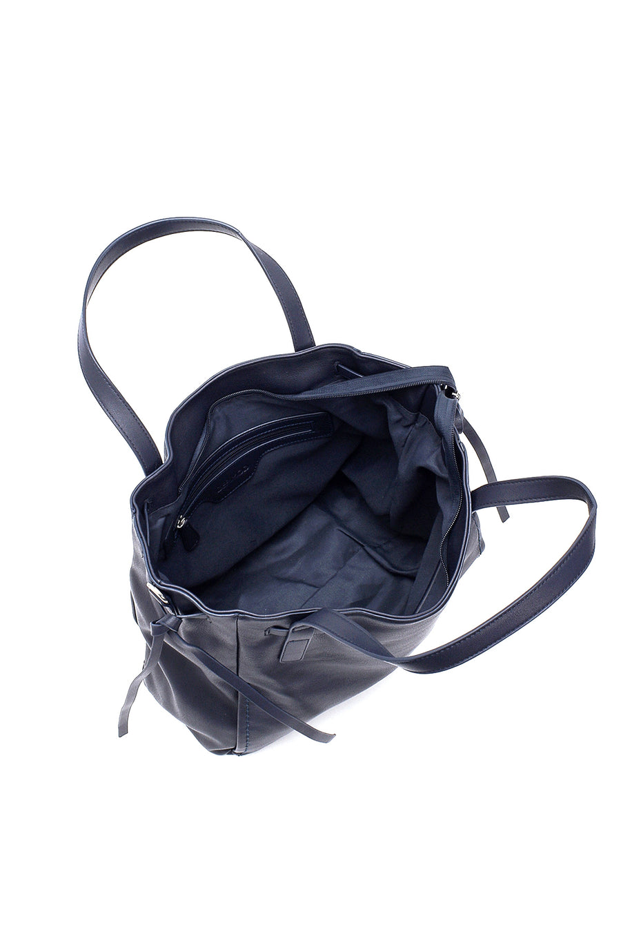 Women's Casual Shoulder Bag