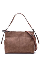 Women's Casual Shoulder Bag | Derimod