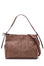 featured-product-image