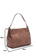 Women's Casual Shoulder Bag | Derimod
