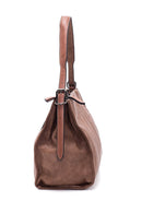 Women's Casual Shoulder Bag | Derimod
