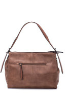 Women's Casual Shoulder Bag | Derimod