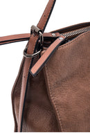 Women's Casual Shoulder Bag | Derimod