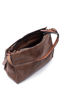 Women's Casual Shoulder Bag | Derimod