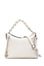 featured-product-image