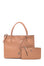 featured-product-image