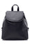 featured-product-image