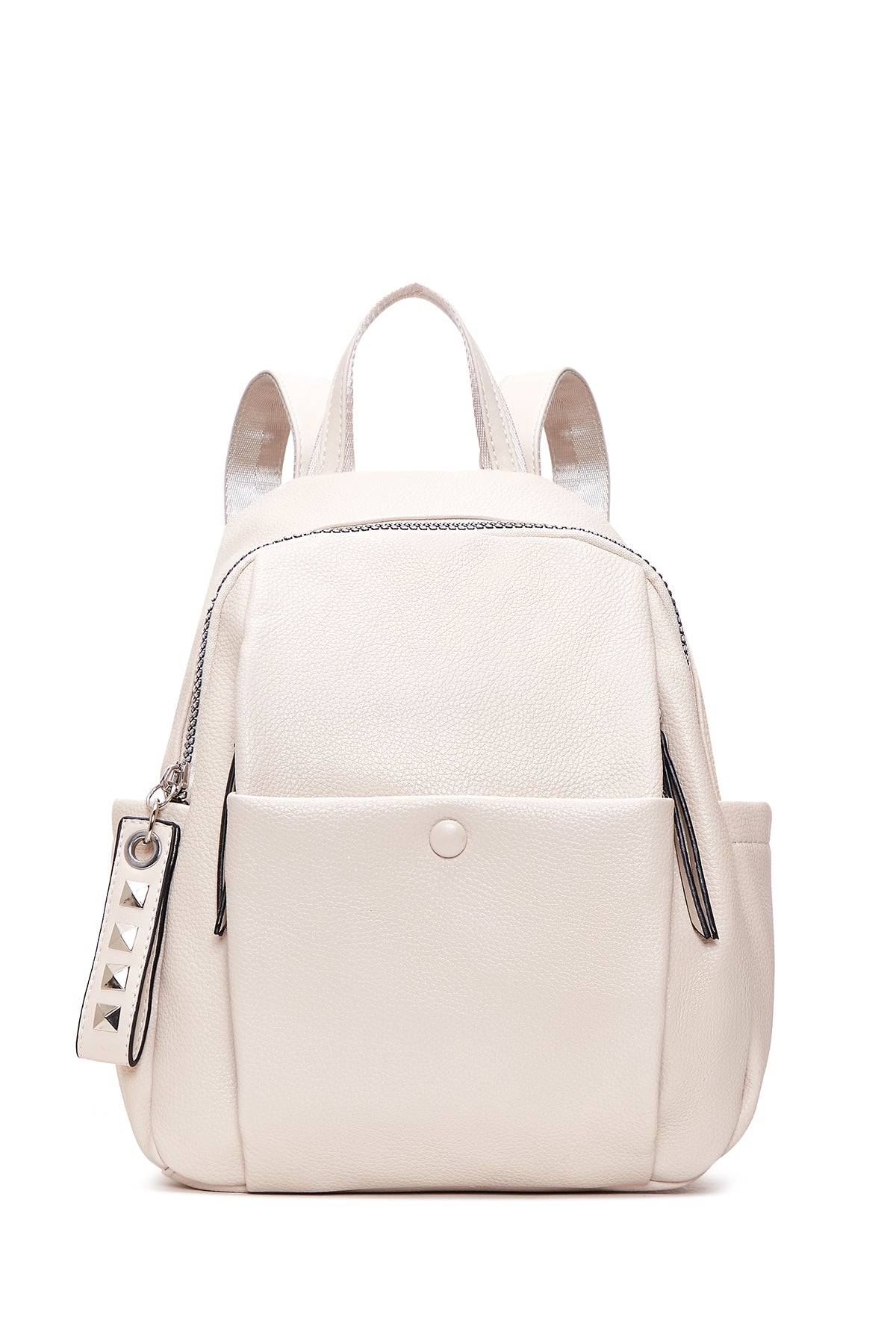 Complete the Look by Purchasing Together!