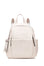 featured-product-image
