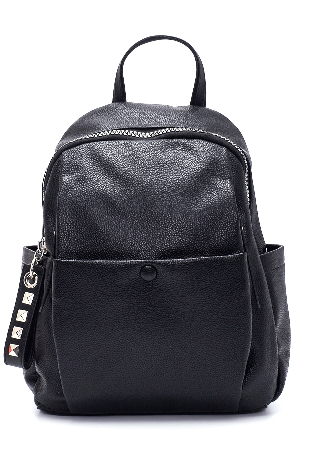 Complete the Look by Purchasing Together!
