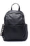 featured-product-image