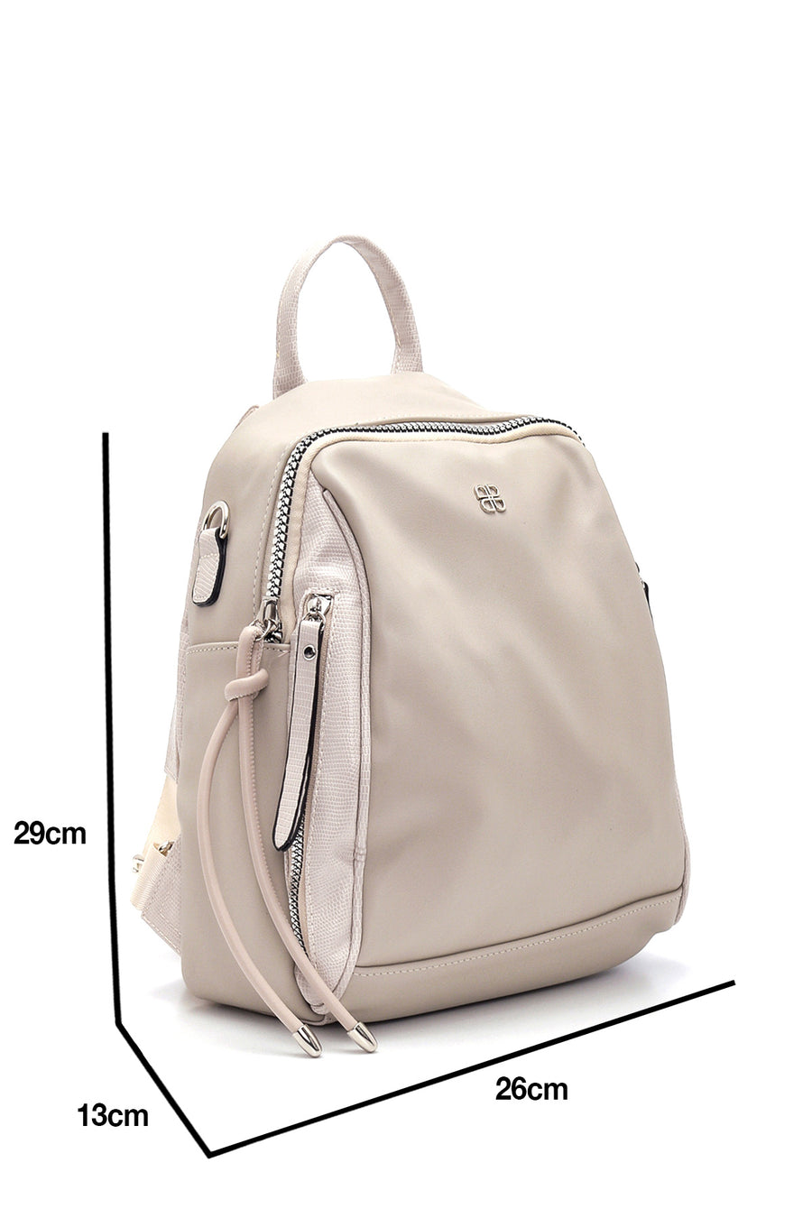 Women's Casual Backpack