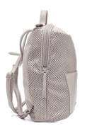Women's Patterned Backpack | Derimod