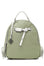 featured-product-image