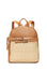 featured-product-image